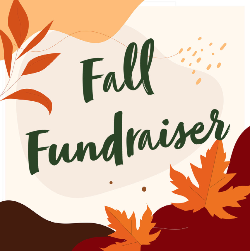 Fall Fundraiser Ticket,&lt;br/&gt;November 4th — Remainders Creative Reuse -  Maker Space &amp; Materials Depot