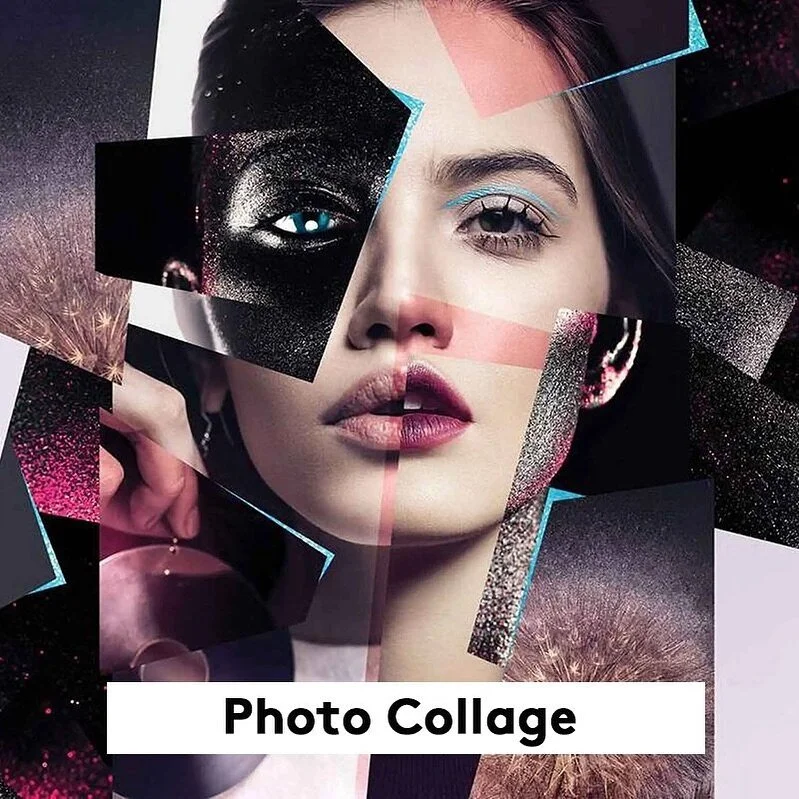 Remainders Creative Reuse Creative Space & Thrift Store