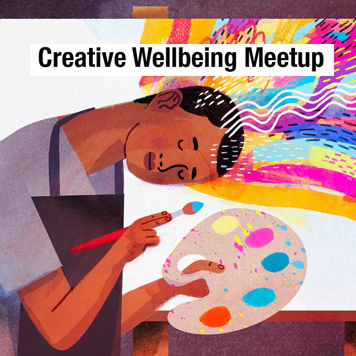 Join @typewriters_anonymous to unplug & reconnect with your creativity
Fridays on 5/9, 5/23, 6/13 & 6/27
In Room 7 at Remainders
$10, sign up online