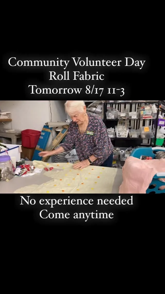 Slide 7
