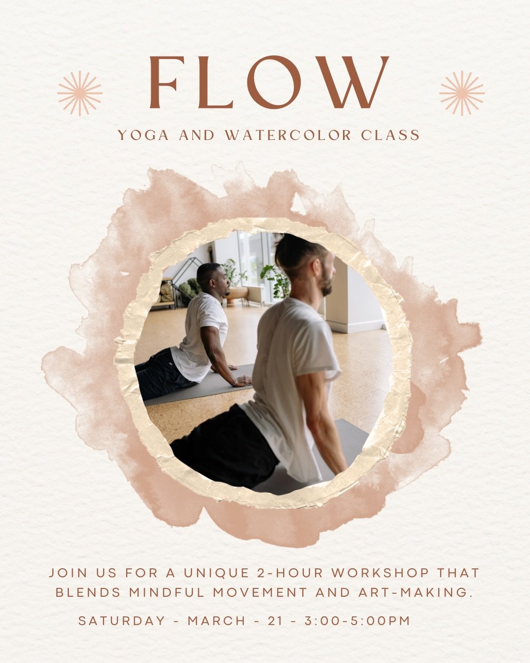 Coming up! One class for those who want to relax and unwind 😮&zwj;💨and one for those who want to accessorize 🎀 (or hey, you could always take both!) 
&bull;
&bull;&bull;
&bull;&bull;&bull;
&bull;&bull;
&bull;
#artclasses #sewinglessons #diyaccesso