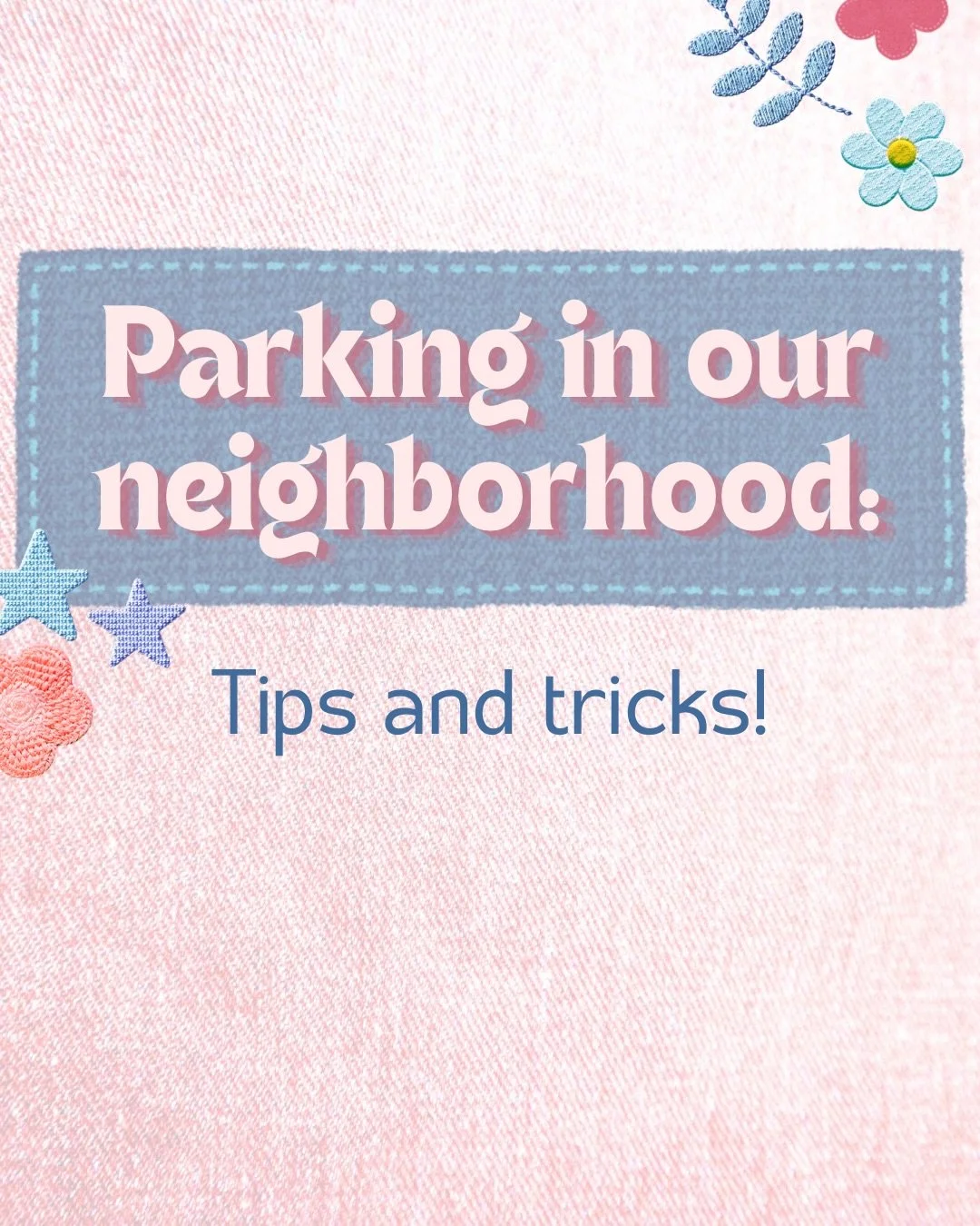About the parking sitch here at Remainders! Swipe for our rules and a helpful map😌
&bull;
&bull;&bull;
&bull;&bull;&bull;
&bull;&bull;
&bull;
#creativereuse #creativecommunity #remainderspas #remainderscreativereuse #craftstore