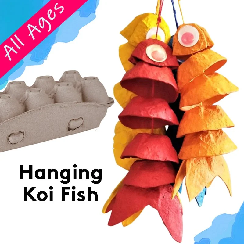 Egg-carton Koi banner copy.jpg (Copy)