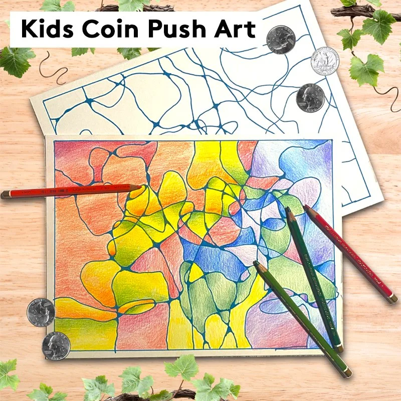Coin Push Art copy.jpg