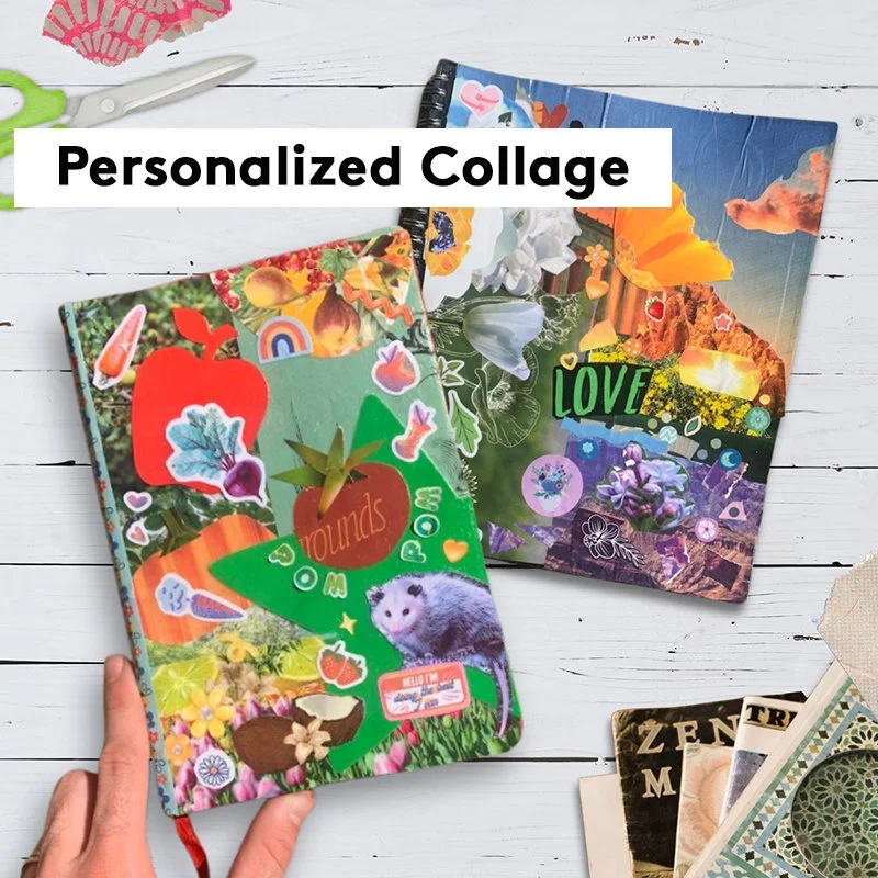 collage aspen copy.jpg