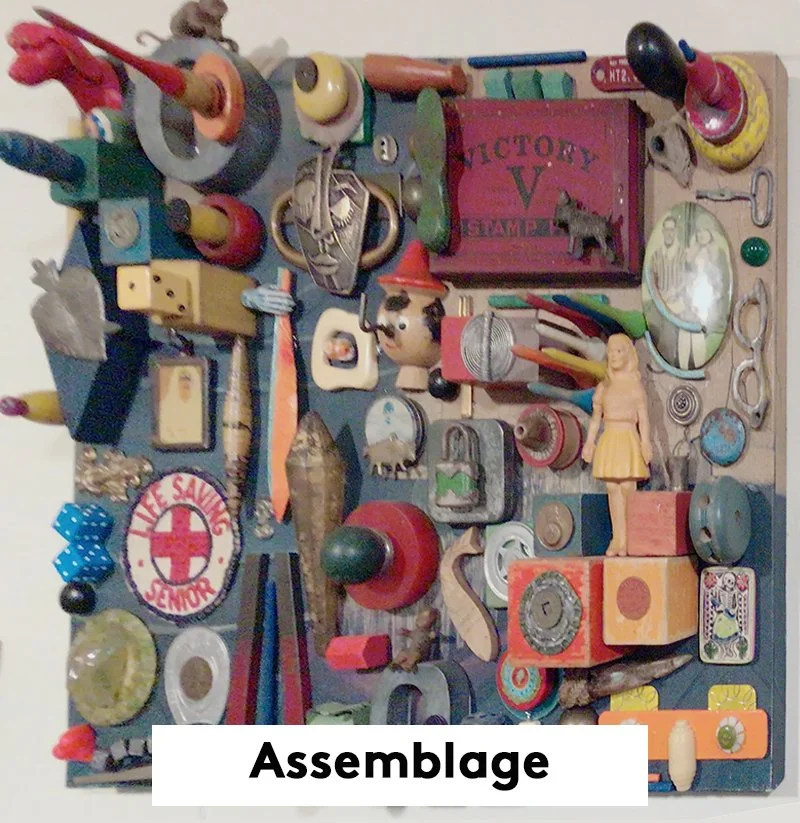 assemblage.jpg