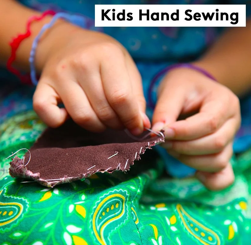 kids hand sew.jpg (Copy)