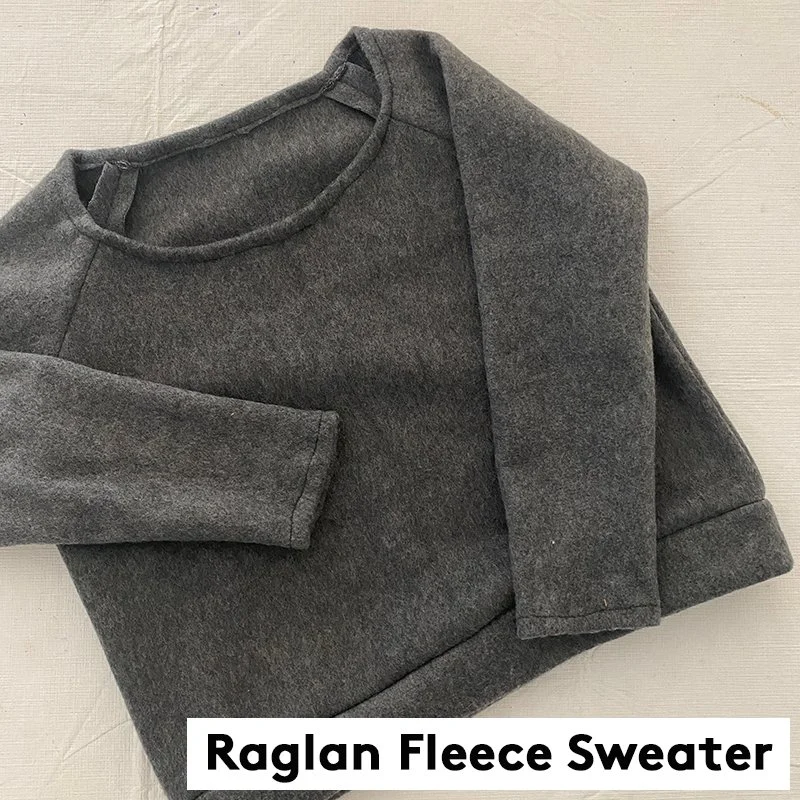 raglan sweater copy.jpg (Copy)