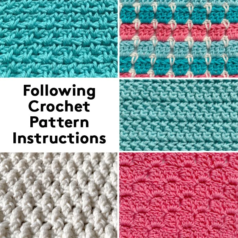 read crochet pattern copy.jpg
