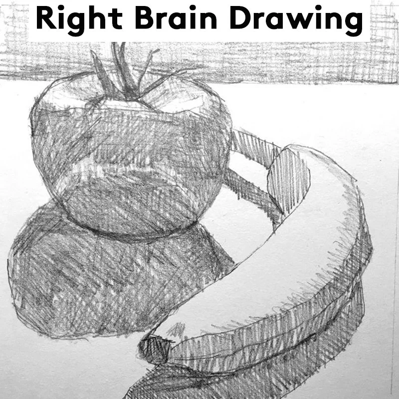 Right Brain Drawing.jpg (Copy)