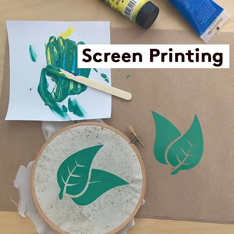 Screen Printing copy.jpg