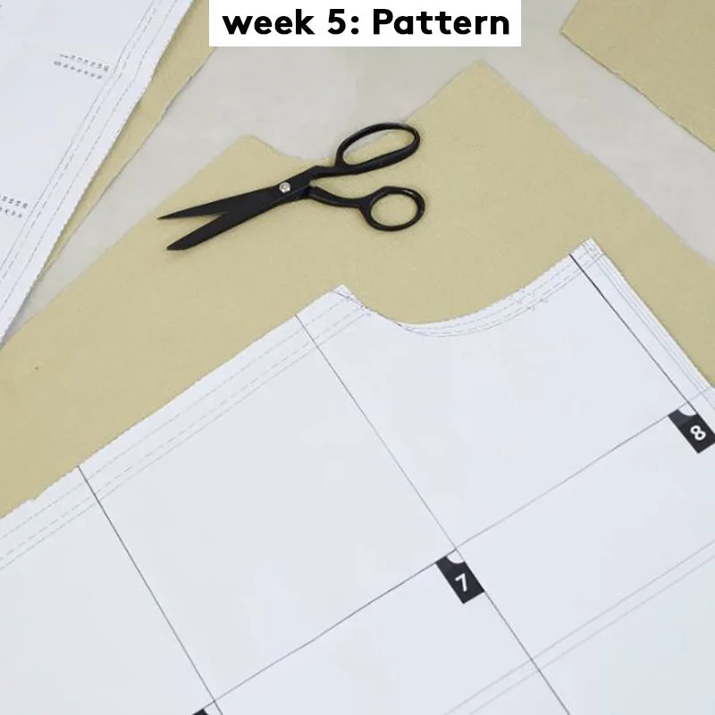 Fashion 5 pattern copy.jpg