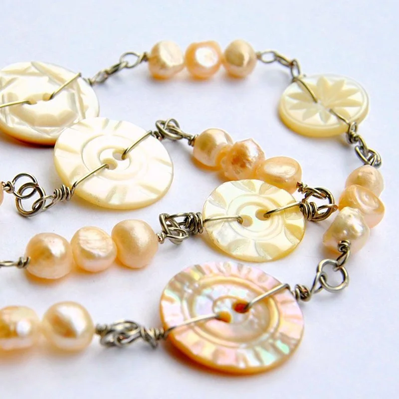 jewelry series2.JPG (Copy)