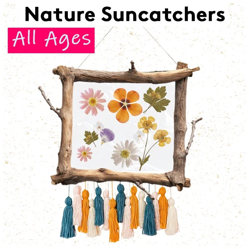 Nature Suncatcher banner.jpg