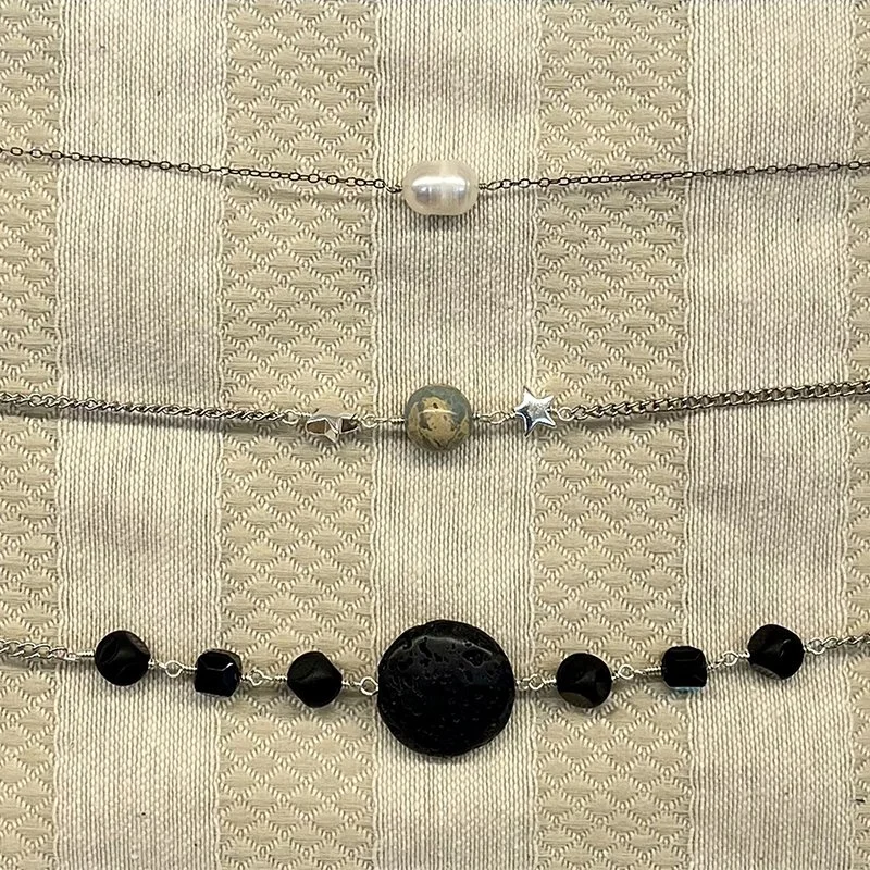 jewelry series1crop copy.jpg (Copy)