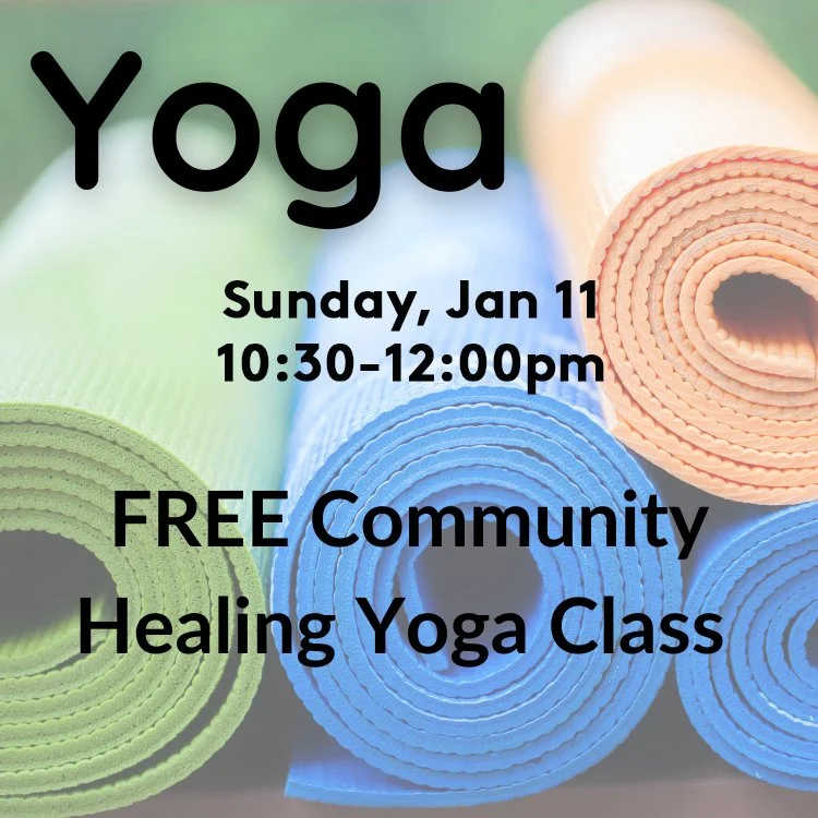 Community Yoga Class.jpg