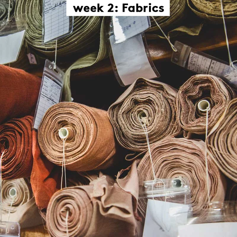 Fashion 2 fabrics copy.jpg