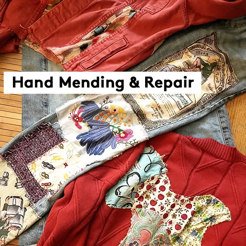 hand mend repair copy.jpg