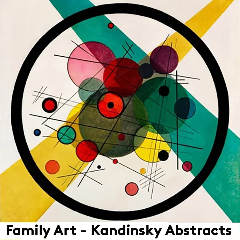Kandinsky circle copy.jpg