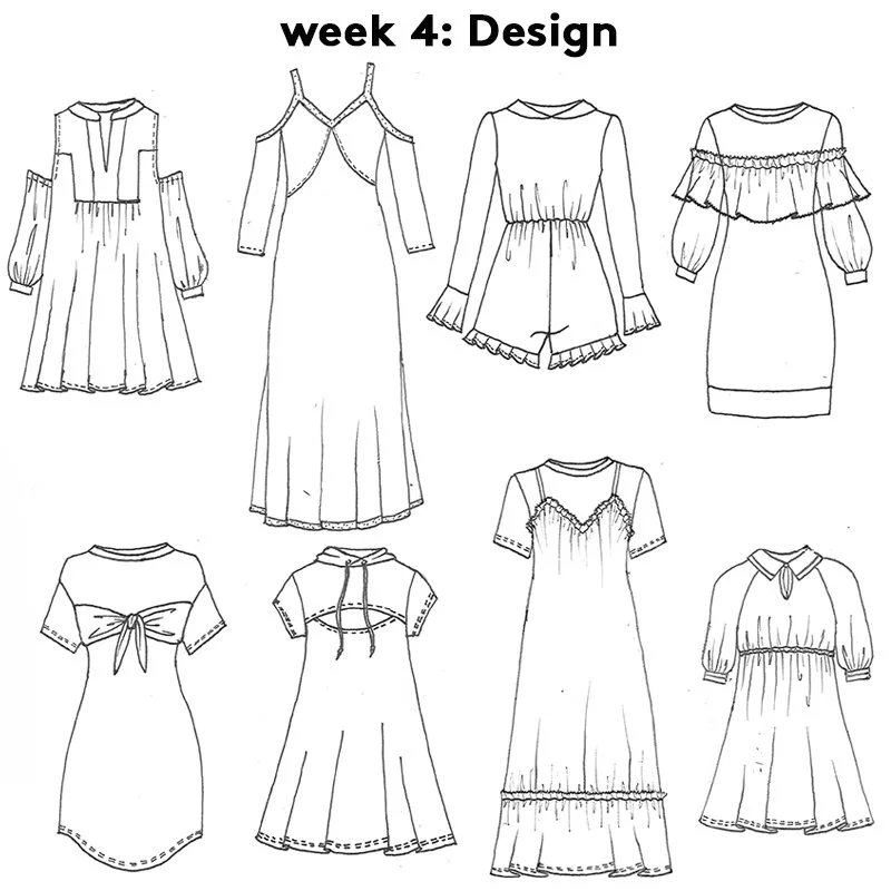 Fashion 4 drawing copy.jpg