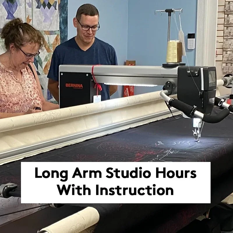 long arm instruct.jpg (Copy)