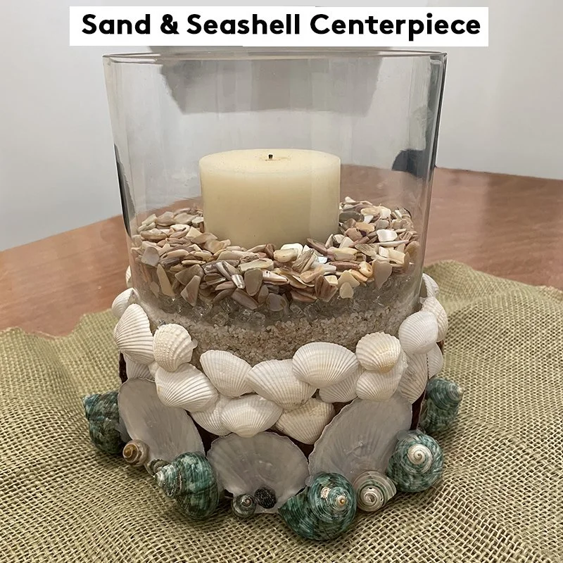 Sand & sea centerpiece copy.jpg