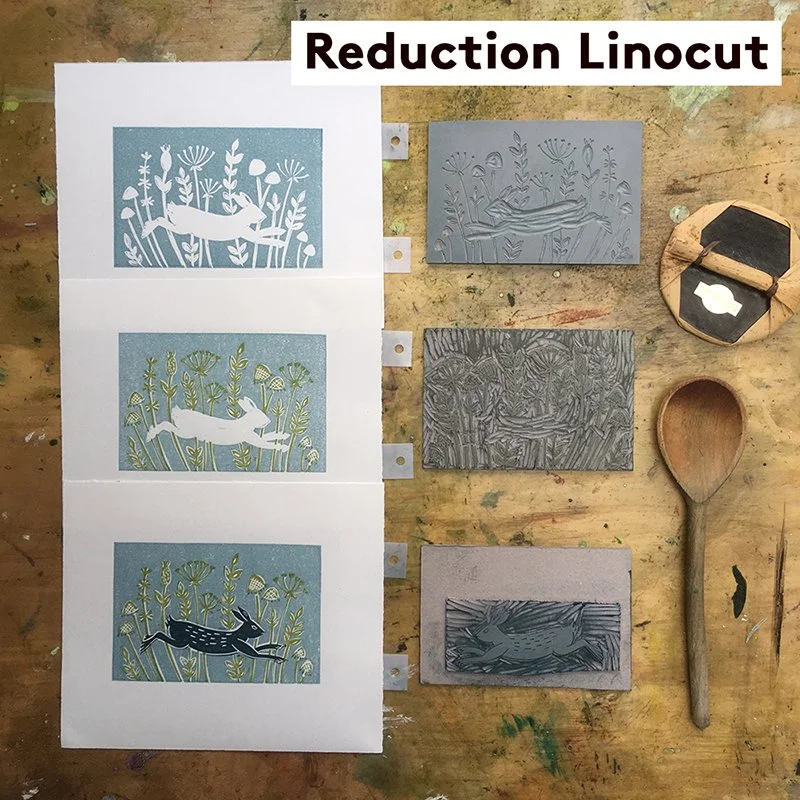 reduction linocut copy.jpg