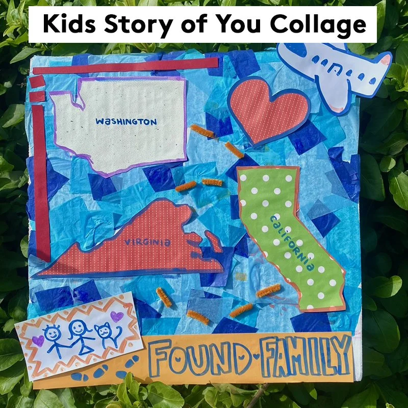 Story of You Multimedia Piece copy.jpg