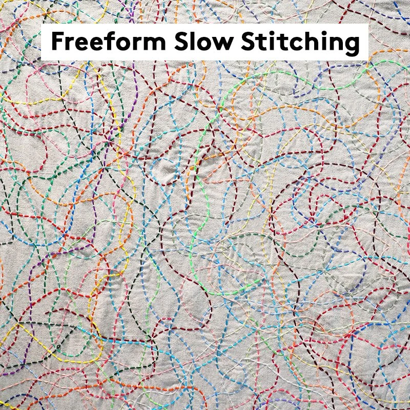Freeformstitching2 Charlie copy.jpg