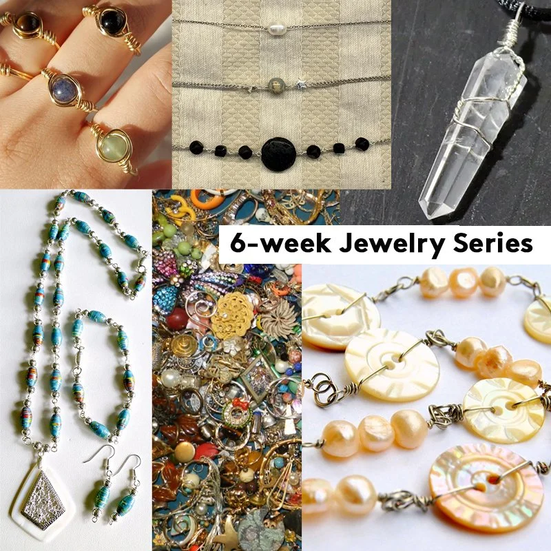 Jewelry series copy.jpg (Copy)