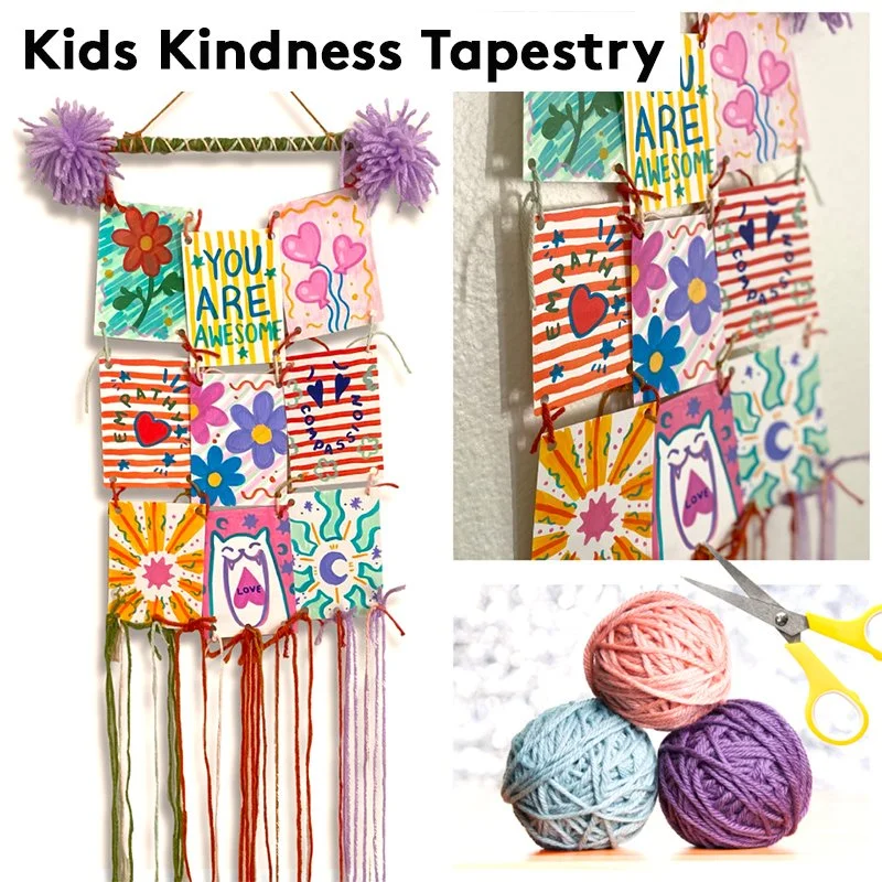 Kindness Quilt Tapestry copy.jpg