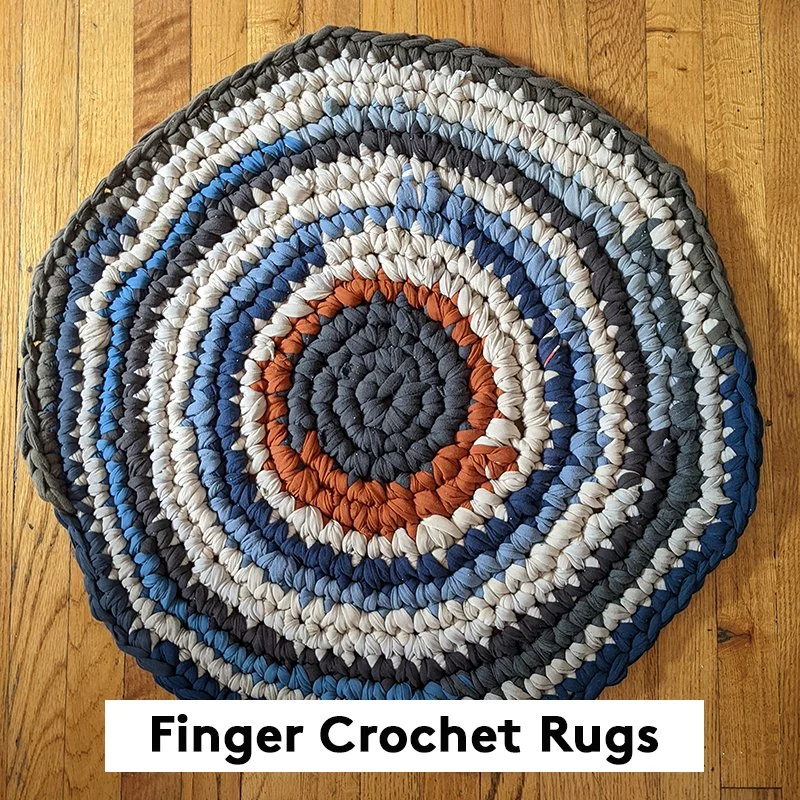finger crochet rugs.jpg (Copy)