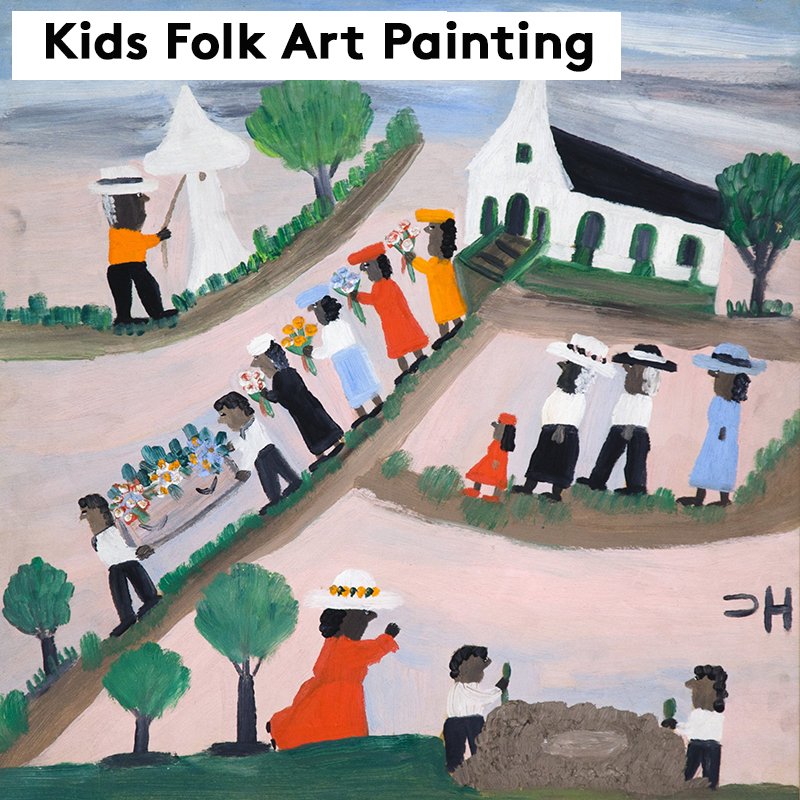 kids folk art copy.jpg