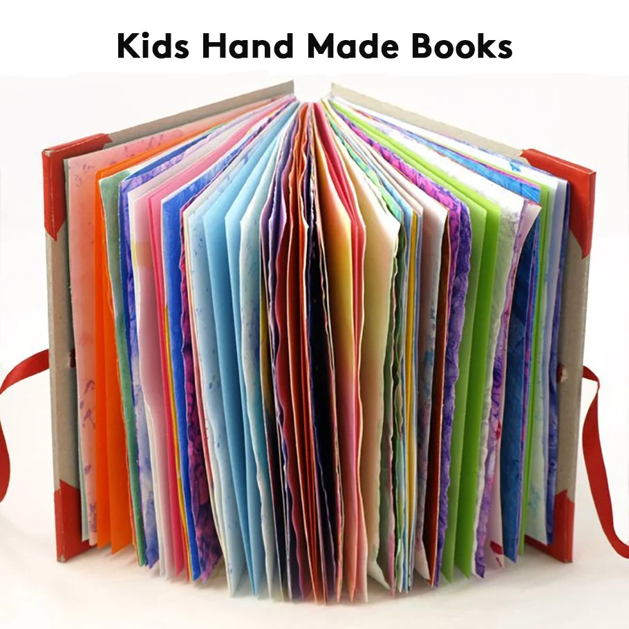 kids hand made book copy.jpg