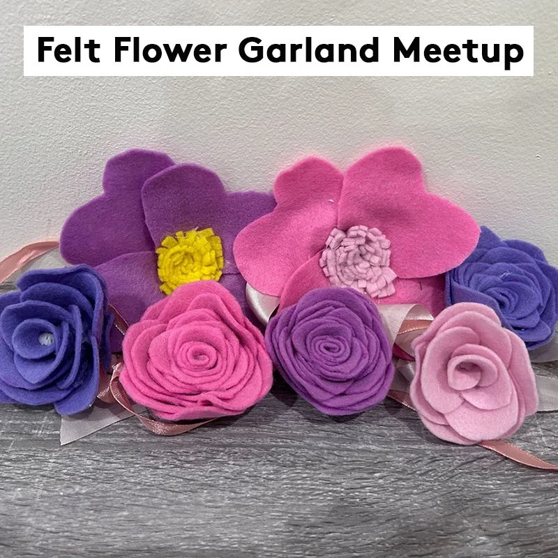 felt flower garland2 copy.jpg