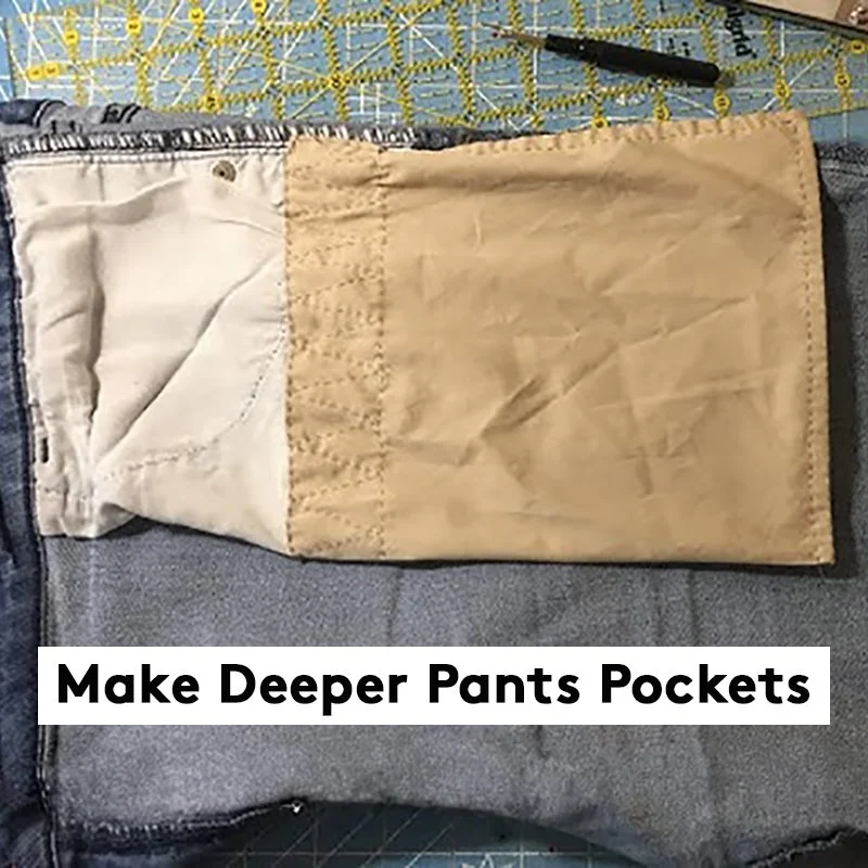 jean pocket copy.jpg
