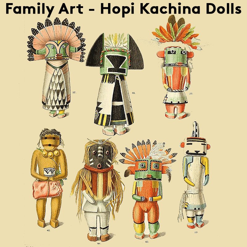 kachina dolls2 copy.jpg