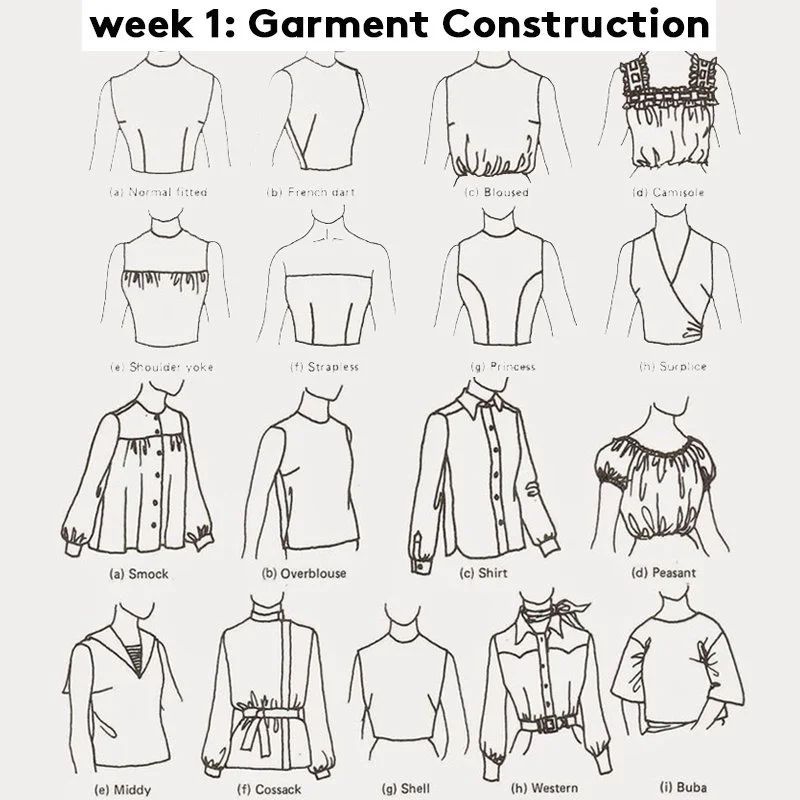 Fashion 1 construct copy.jpg