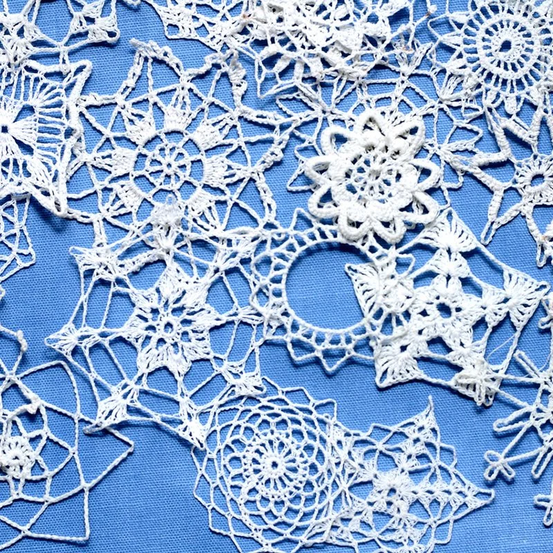 crochet pattern2.jpeg