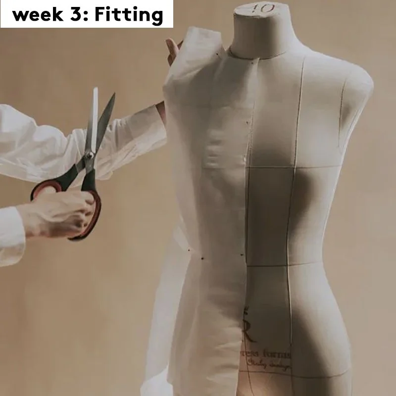 Fashion 3 fitting copy.jpg