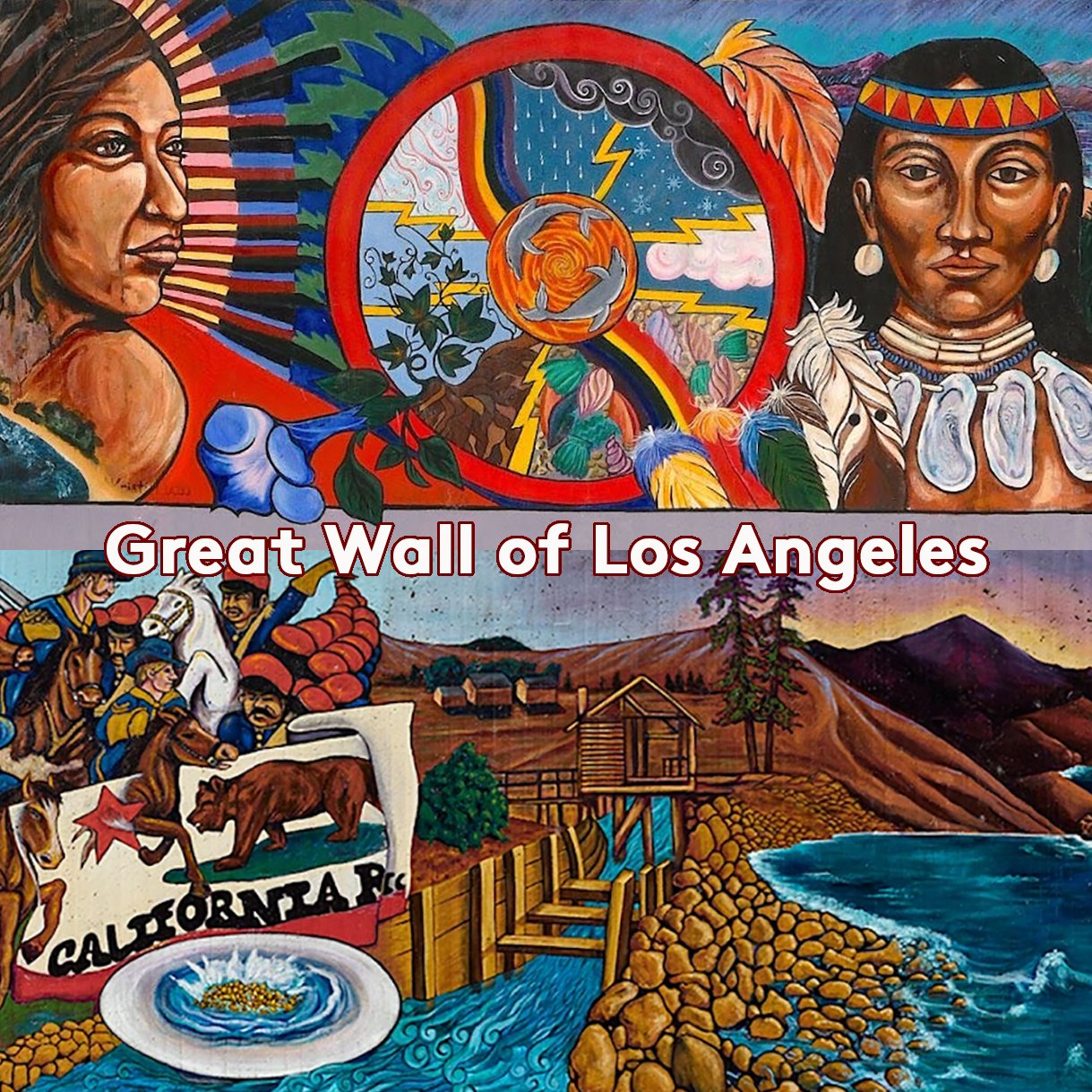 great wall LA copy.jpg