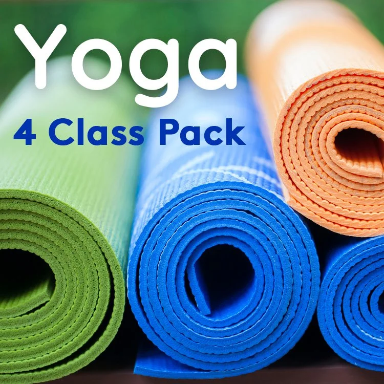 yoga 4pak.jpg