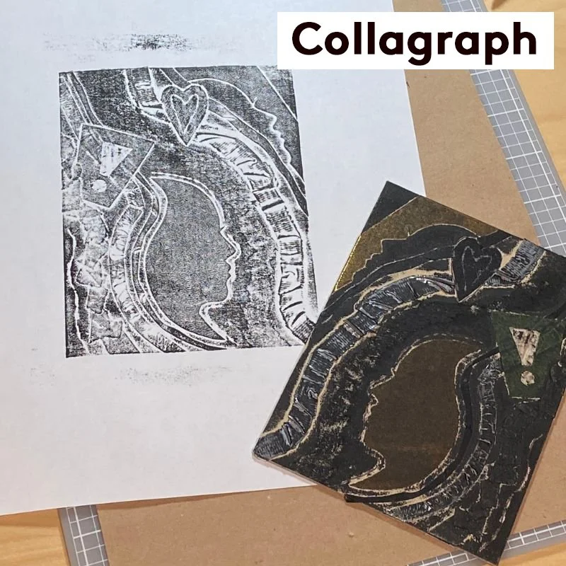 Collagraph copy.jpg