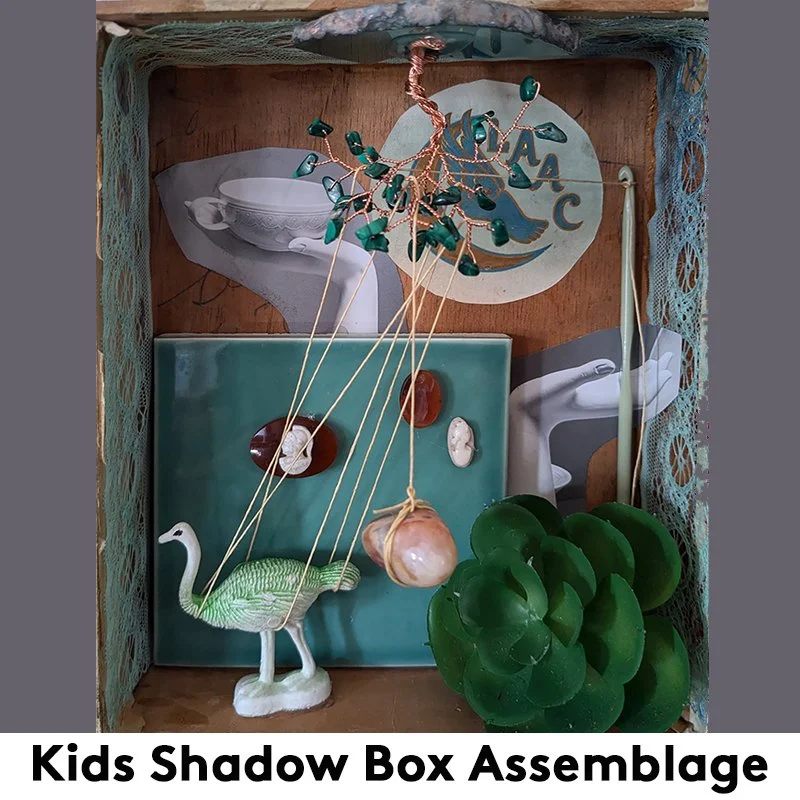 kids shadow box copy.jpg