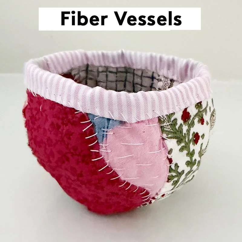 fiber vessel4 copy.jpg