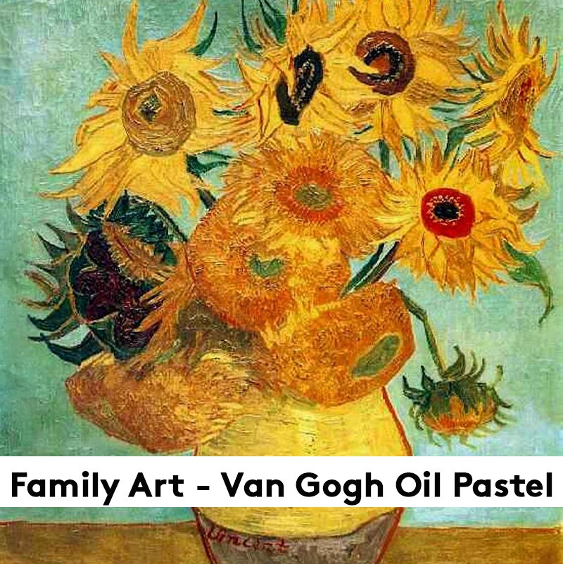 Van Gogh sunflower copy.jpg