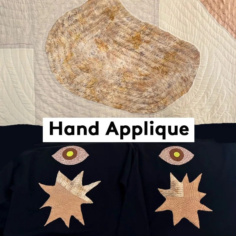 Hand applique copy.jpg