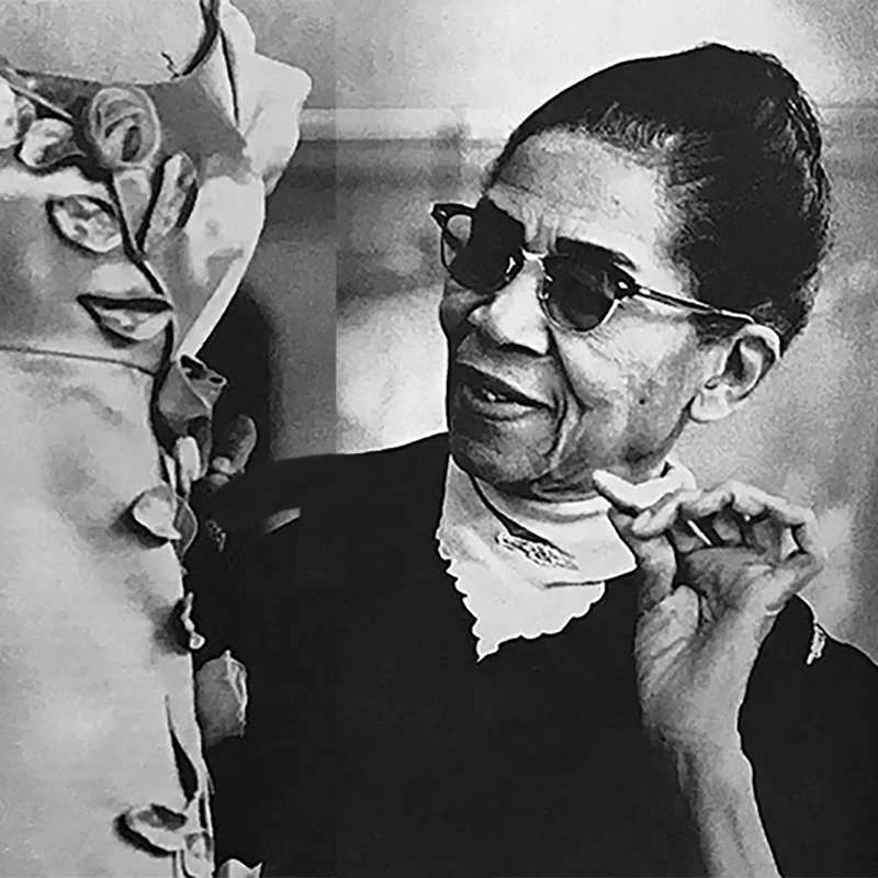 ann_lowe_bw copy.jpg