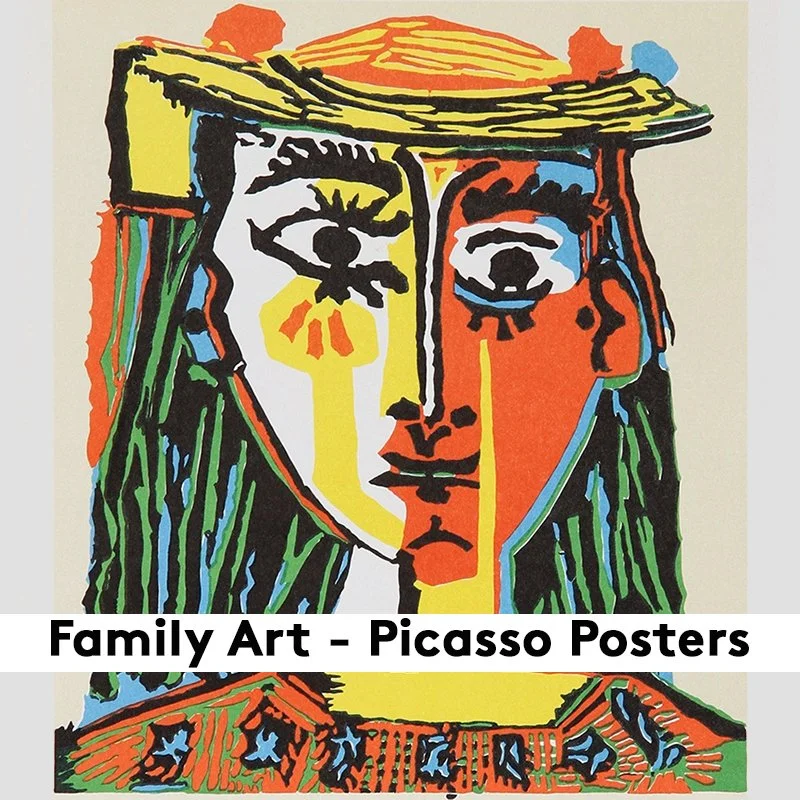 picasso poster copy.jpg