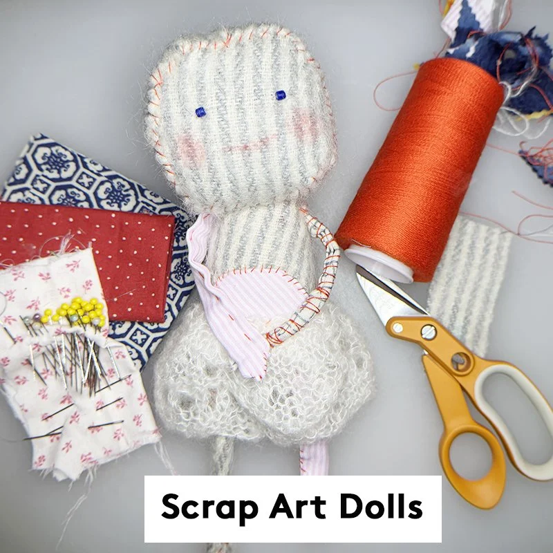 scrap doll4 copy.jpg